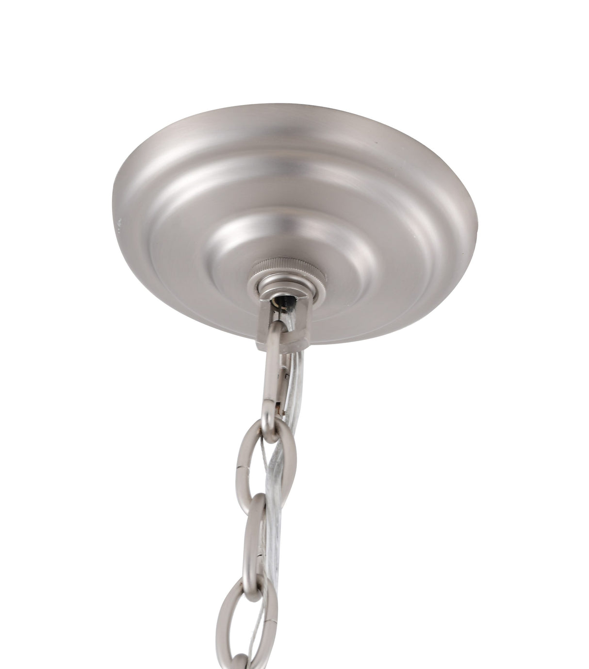 Chandelier BET61PEW