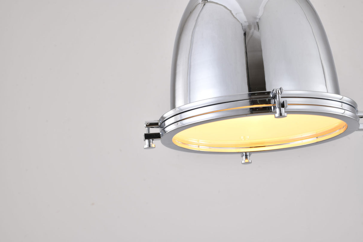 Pendant AV31CH