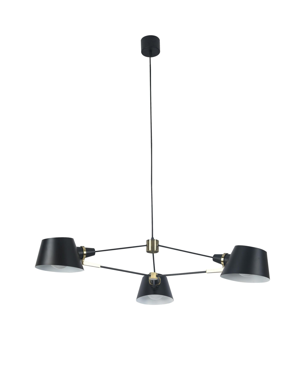 Chandelier DLS11C36B