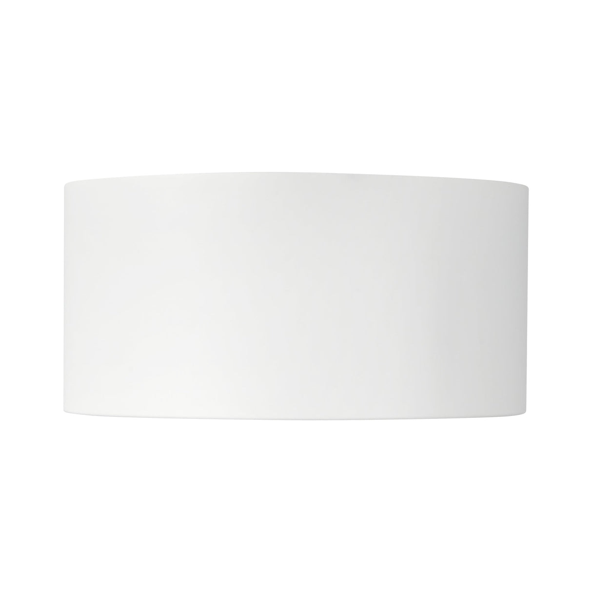 Kuzco Vibe Uma 7-in Short Semi-Flush Mount