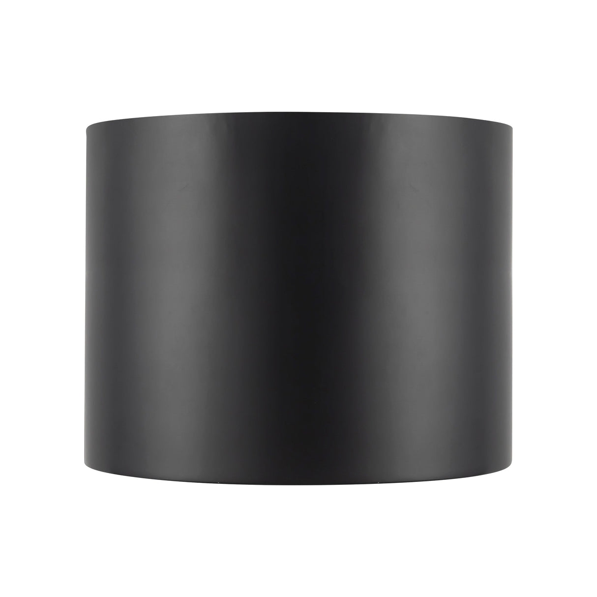 Kuzco Vibe Uma 9-in Semi-Flush Mount