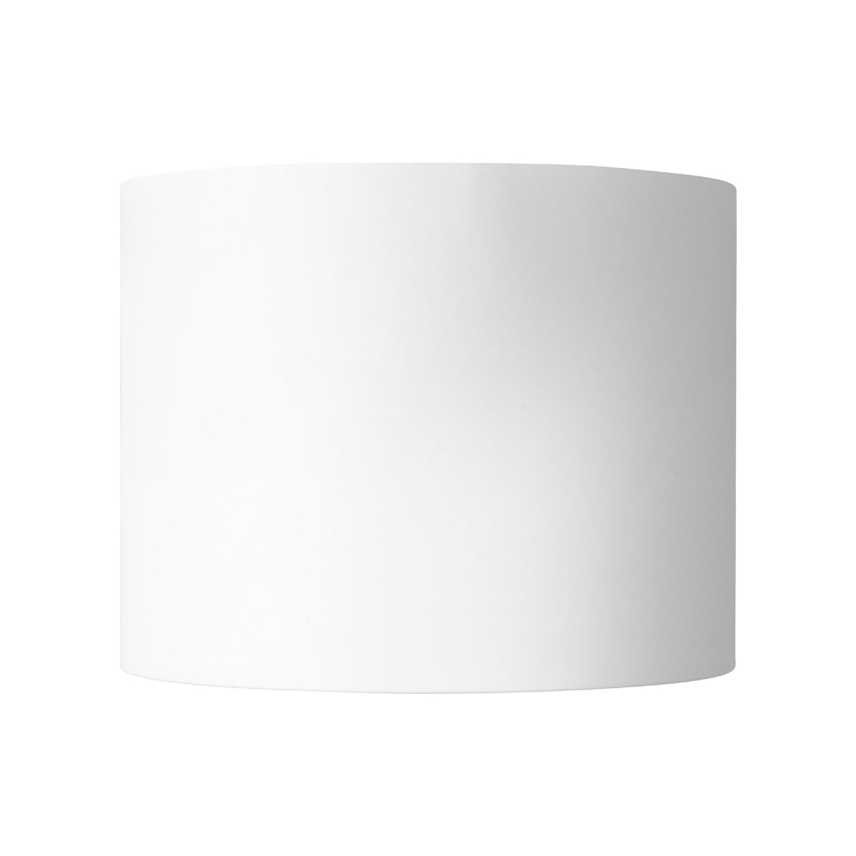Kuzco Vibe Uma 9-in Semi-Flush Mount