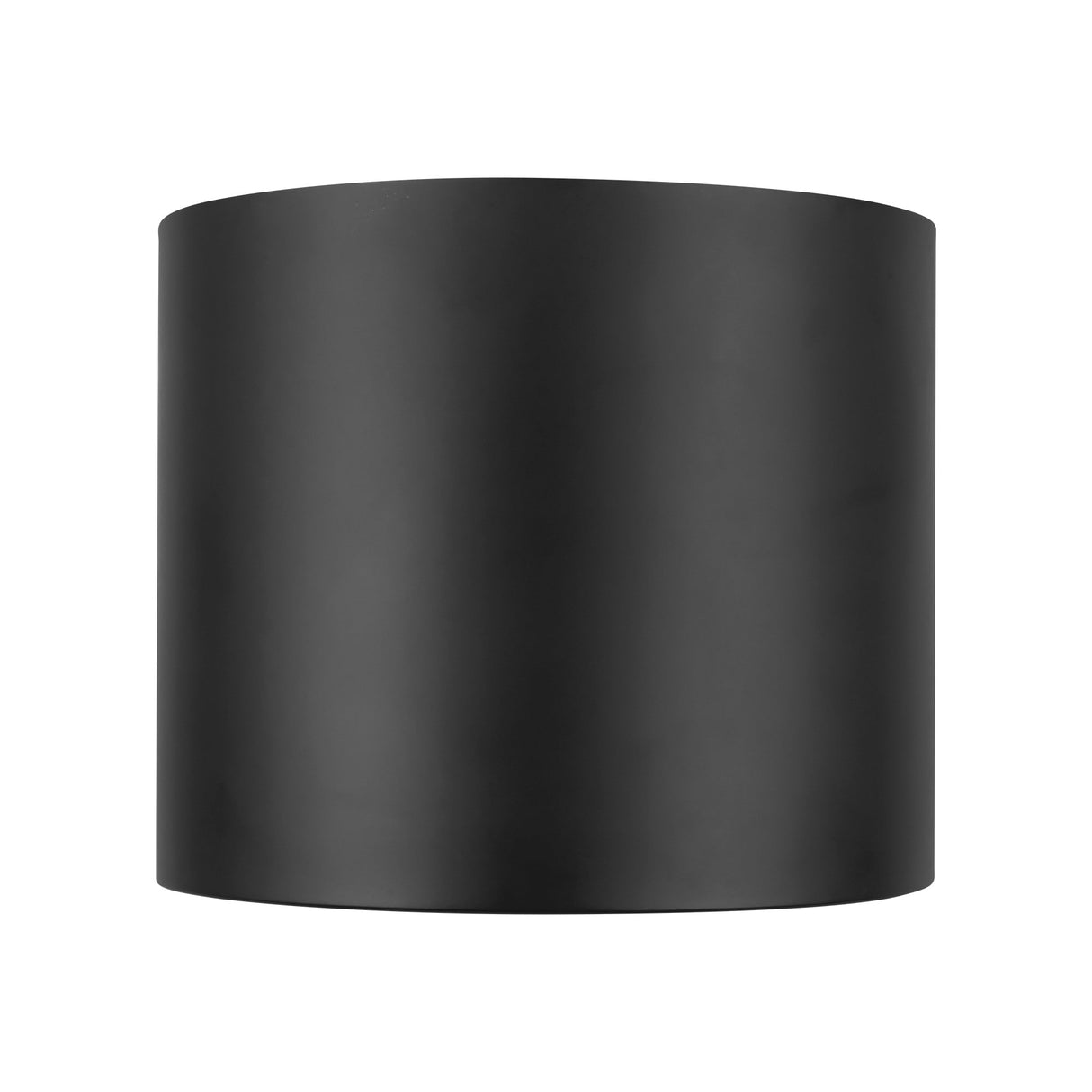 Kuzco Vibe Uma 12-in Semi-Flush Mount