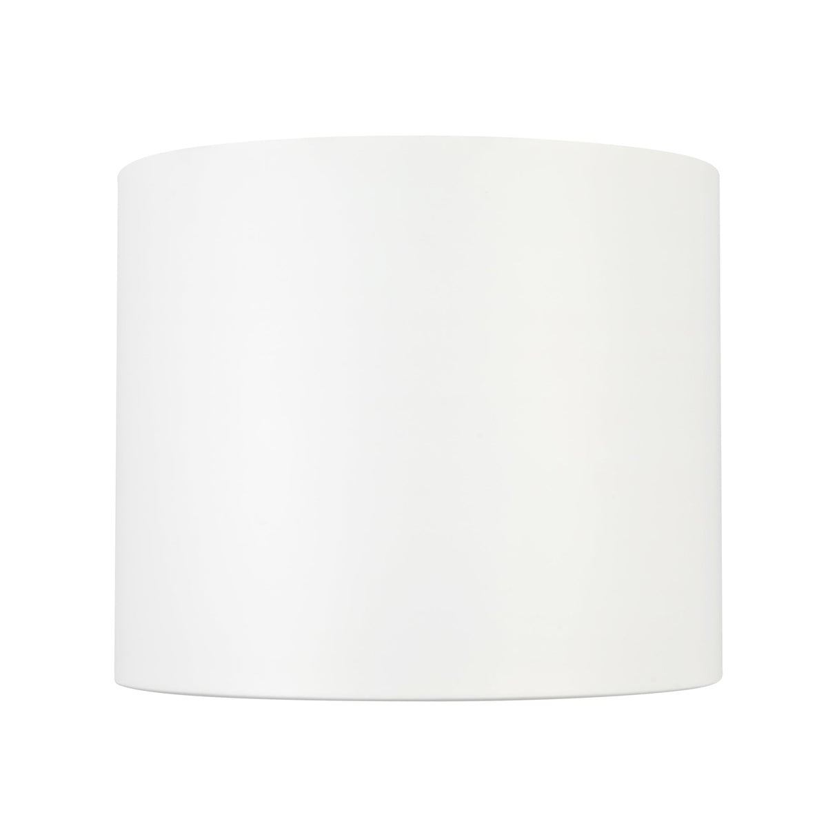 Kuzco Vibe Uma 12-in Semi-Flush Mount