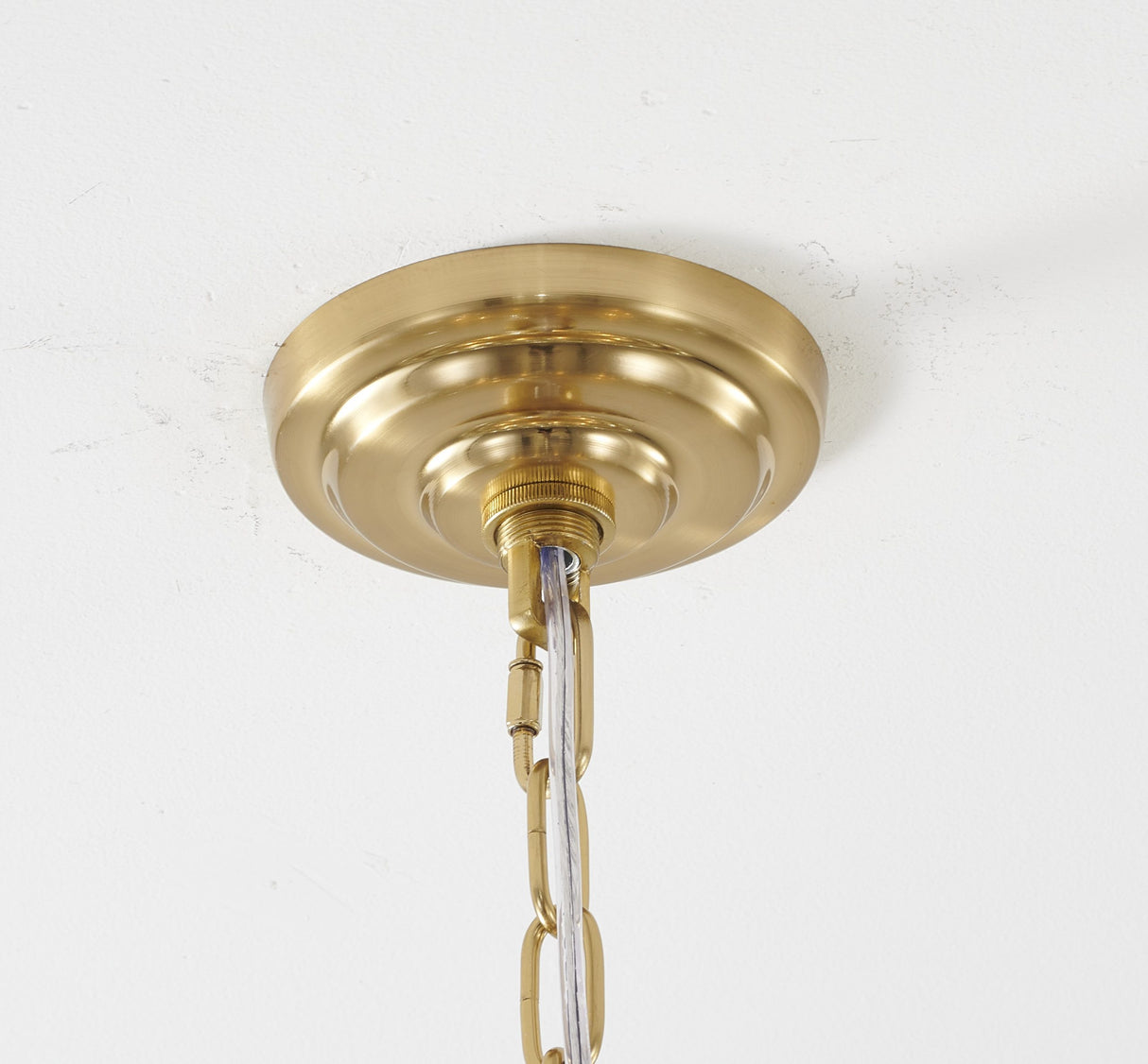 Chandelier GL433C24G