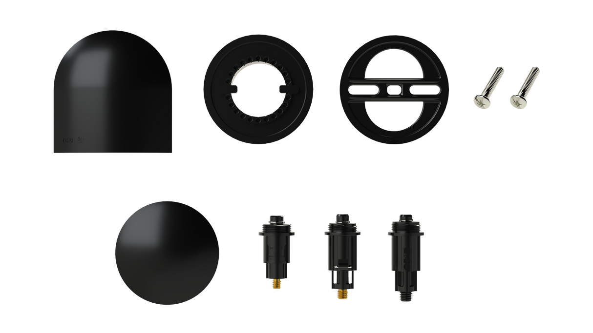 Bath Tub Drain Update Kit (URTK00Q)