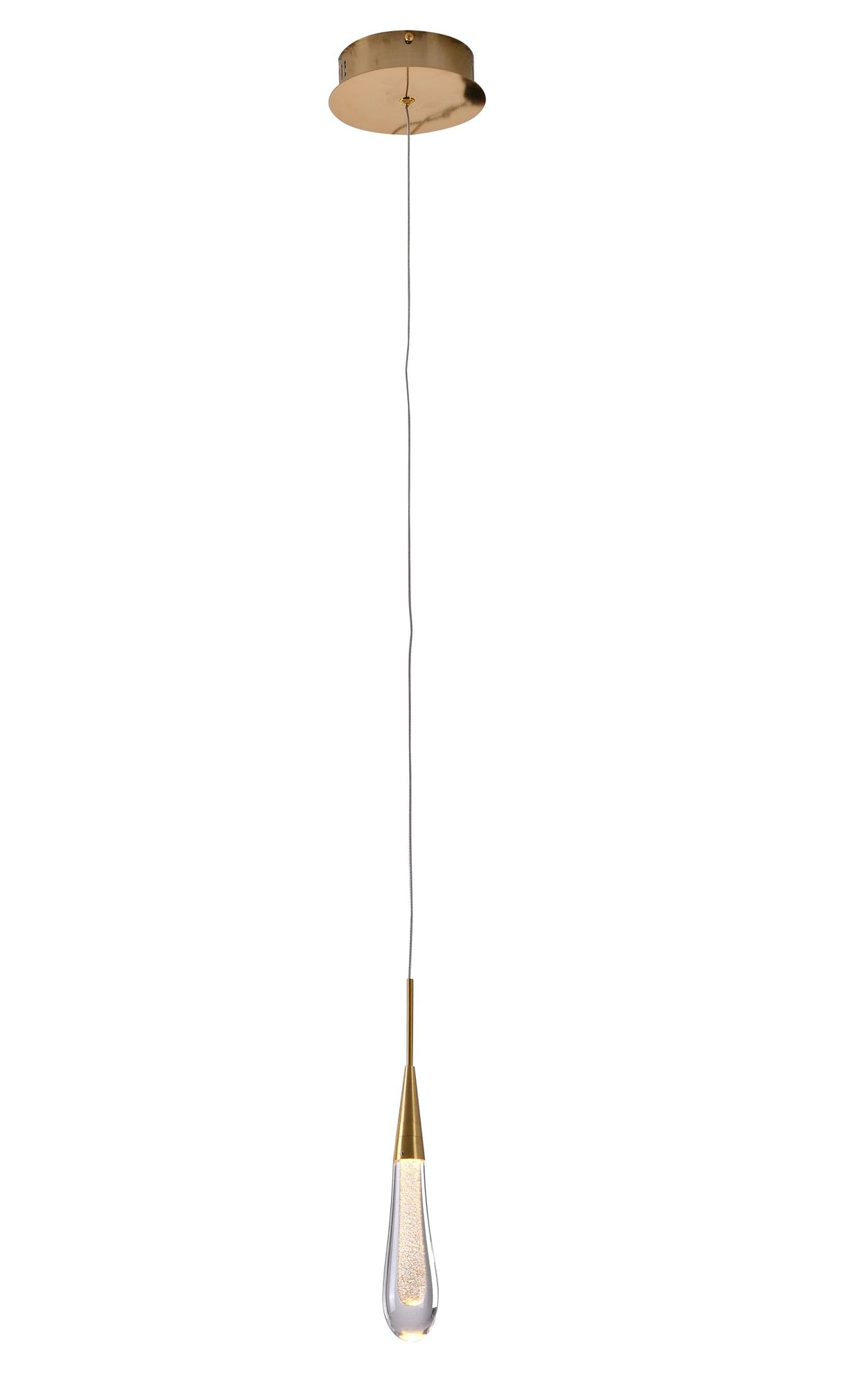 LED Pendant FT83P5A