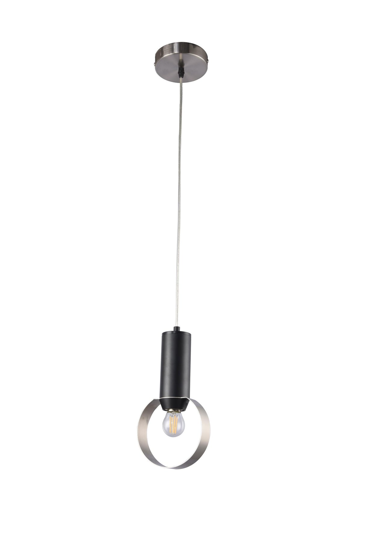 Single Pendant Lighting TR78P10SN