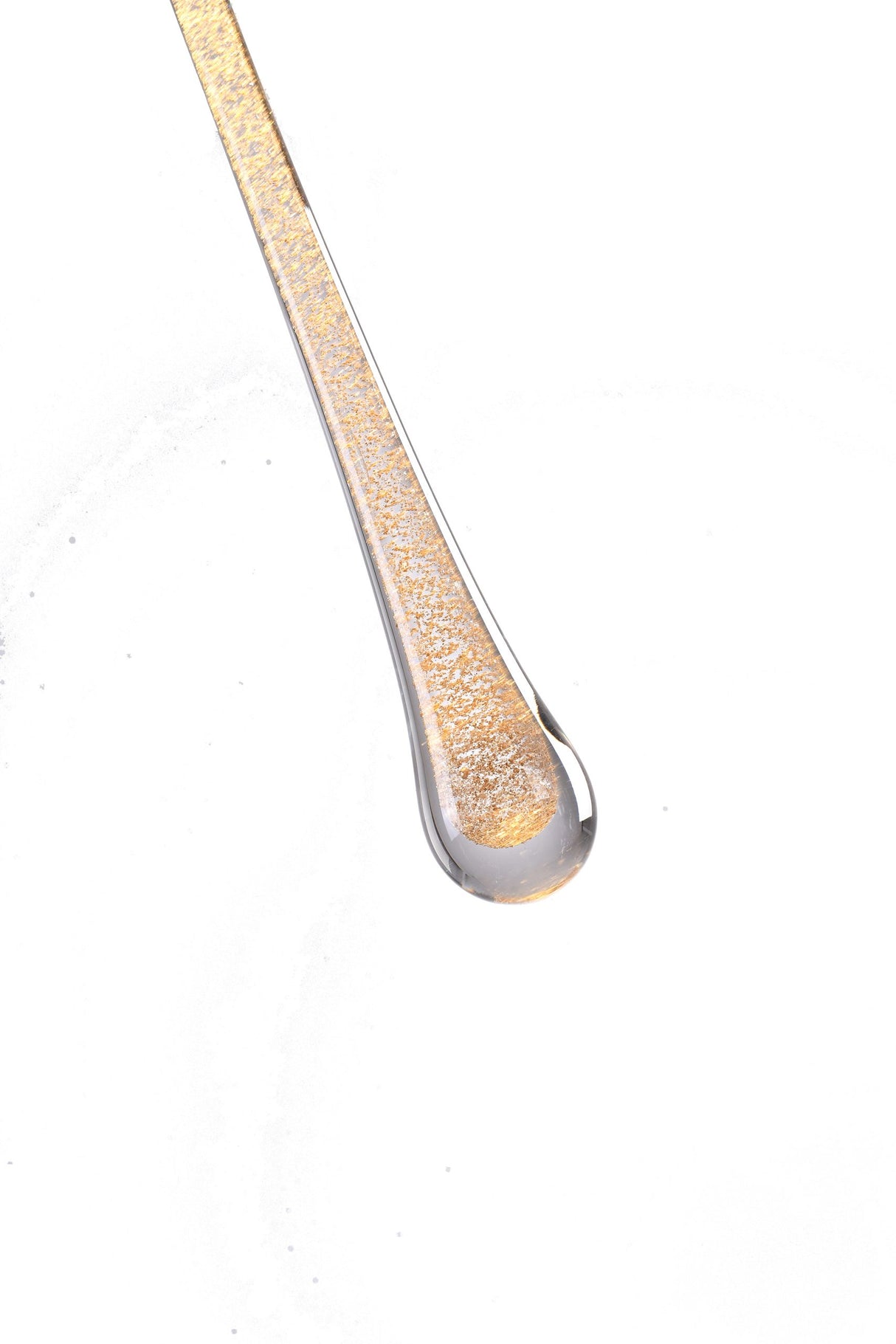 LED Pendant FT84P24A