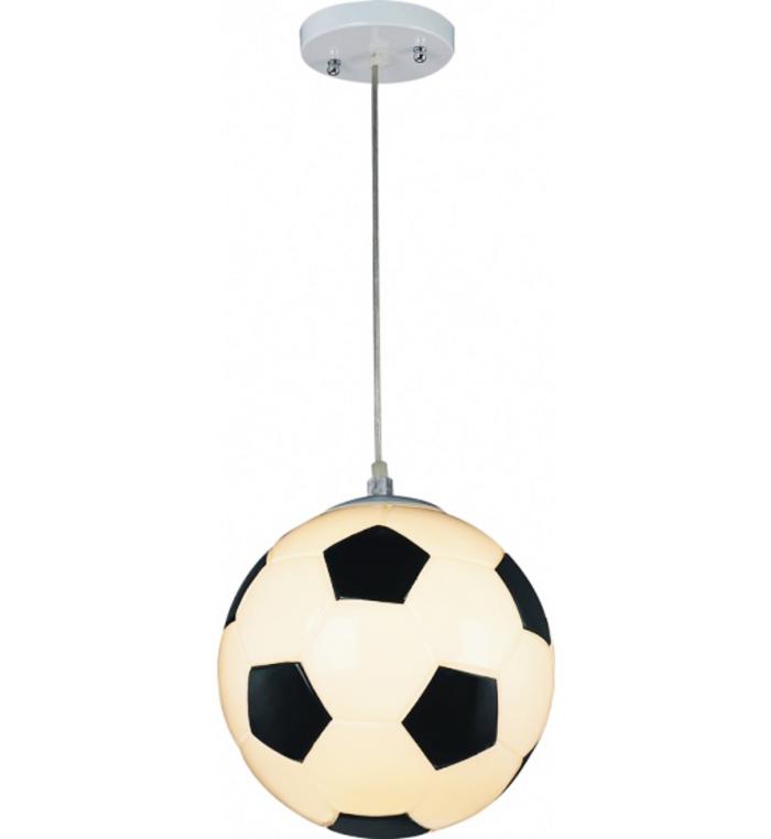 Childrens Lighting ZA12