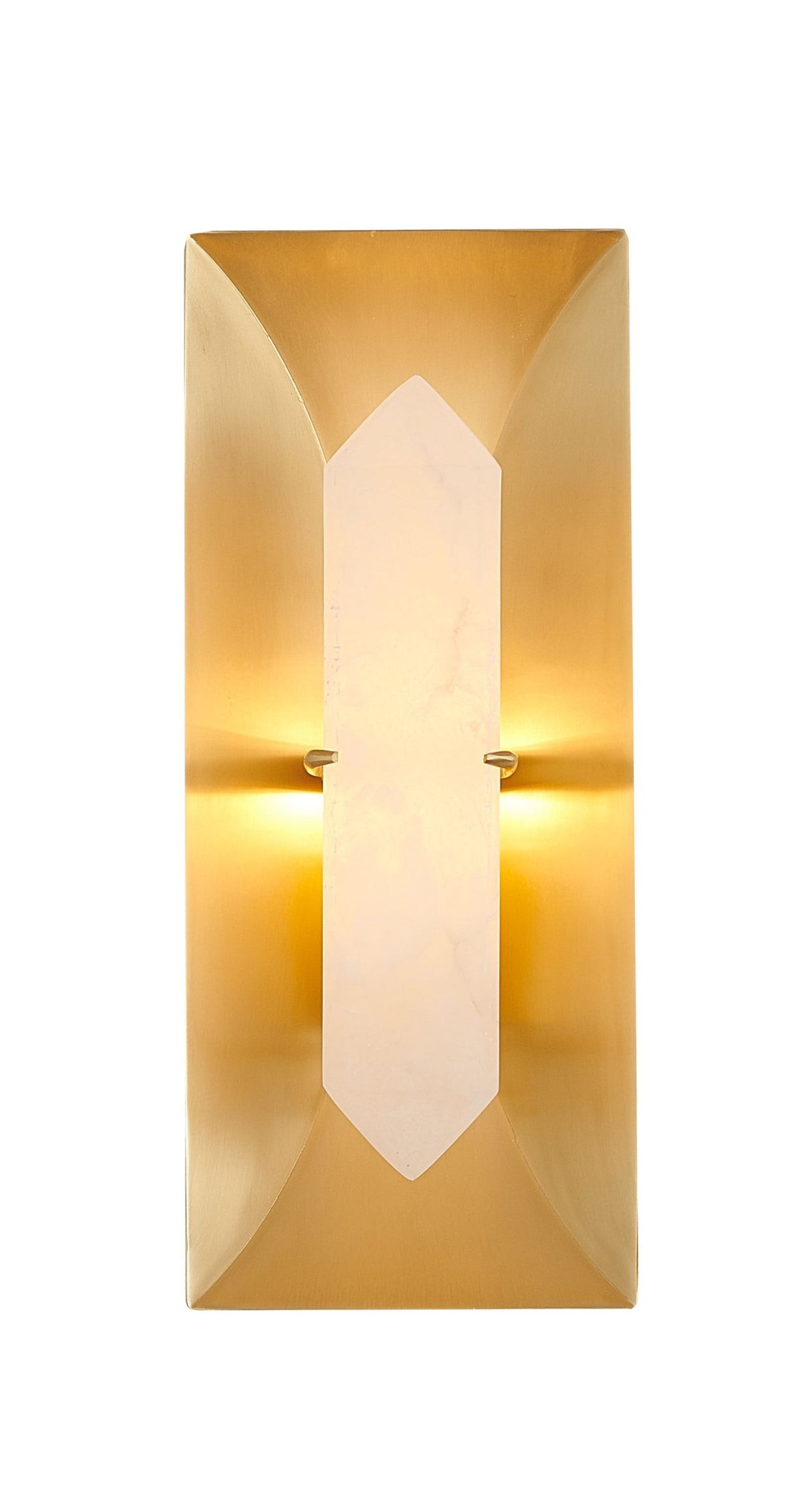 Wall Sconce MU81W14CO