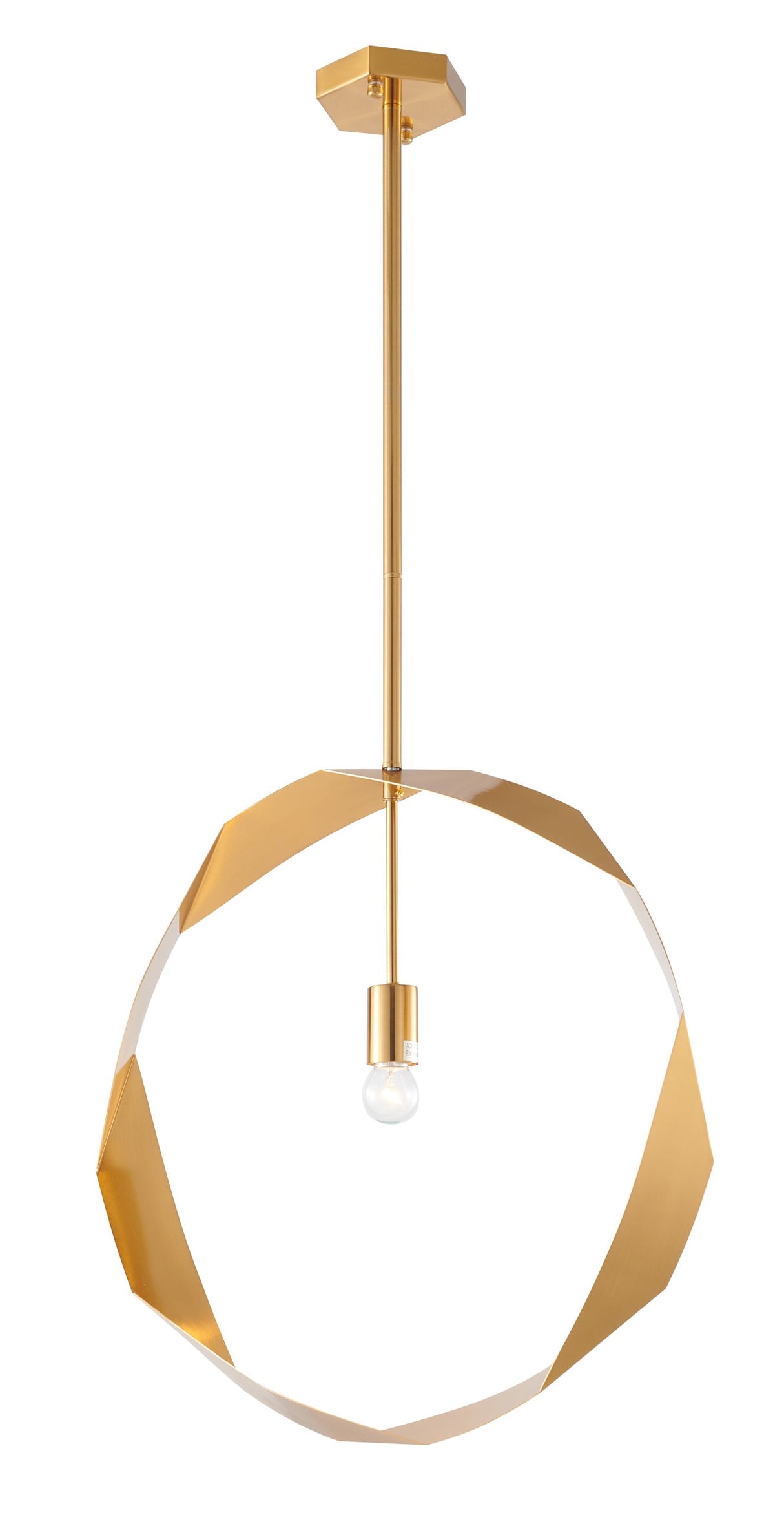 Pendant LA40C20BR