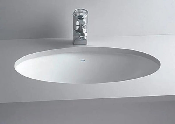 Undermount Sink 1138