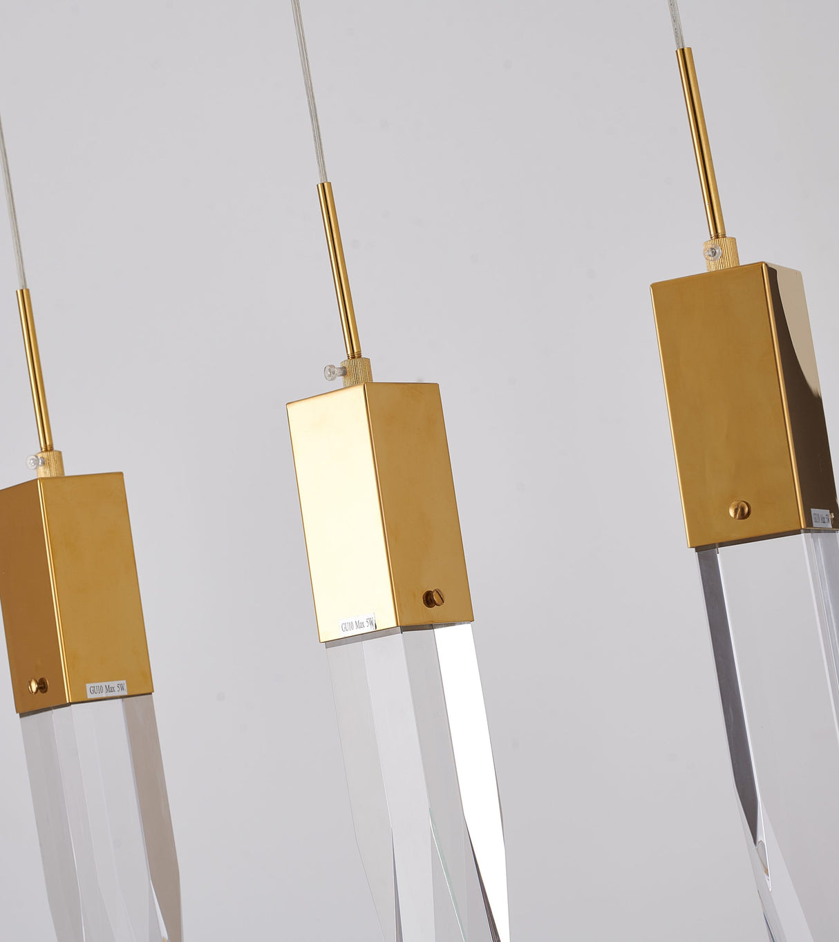 Island Lighting ADS14C3G