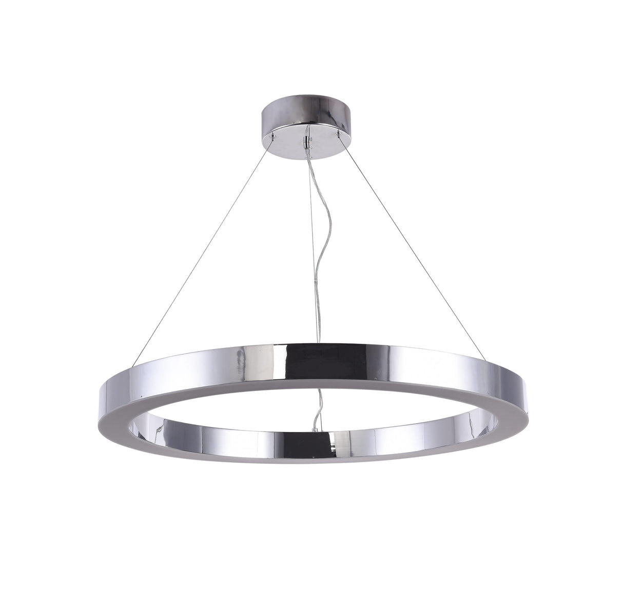 LED Chandelier MU30ACH