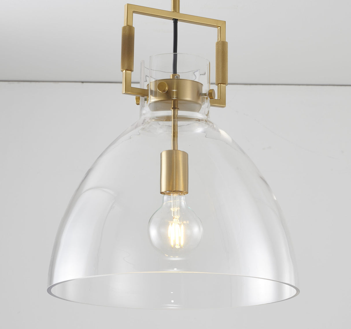 Pendant LC02P14BR
