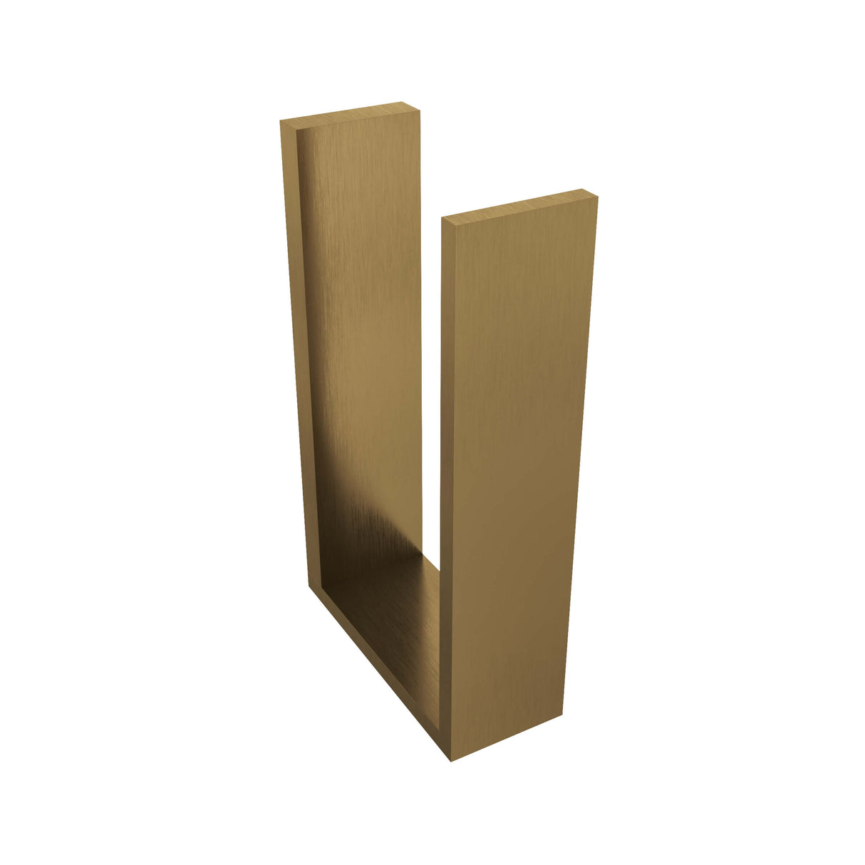 Erupt Spare Toilet Paper Holder