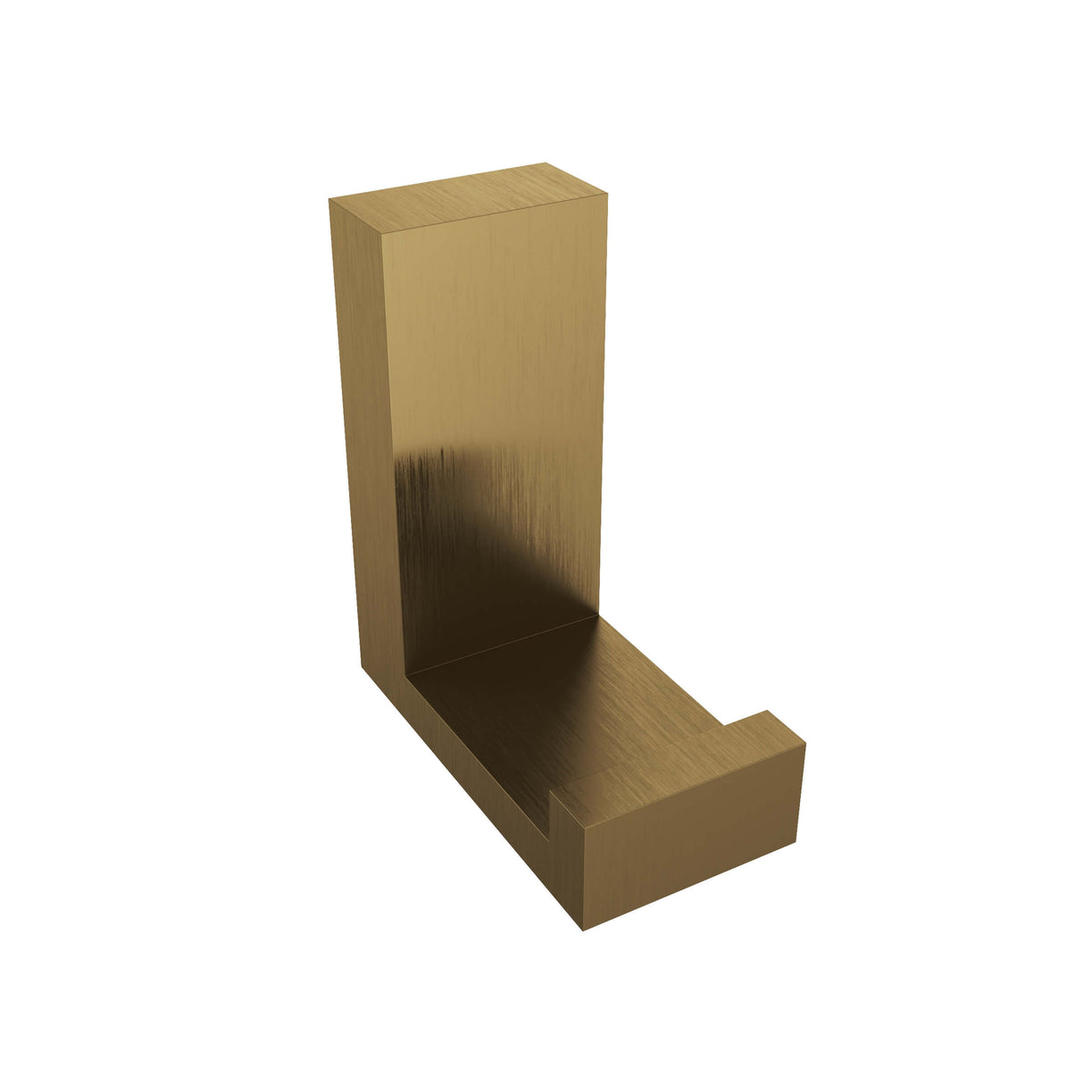 Erupt Towel Hook