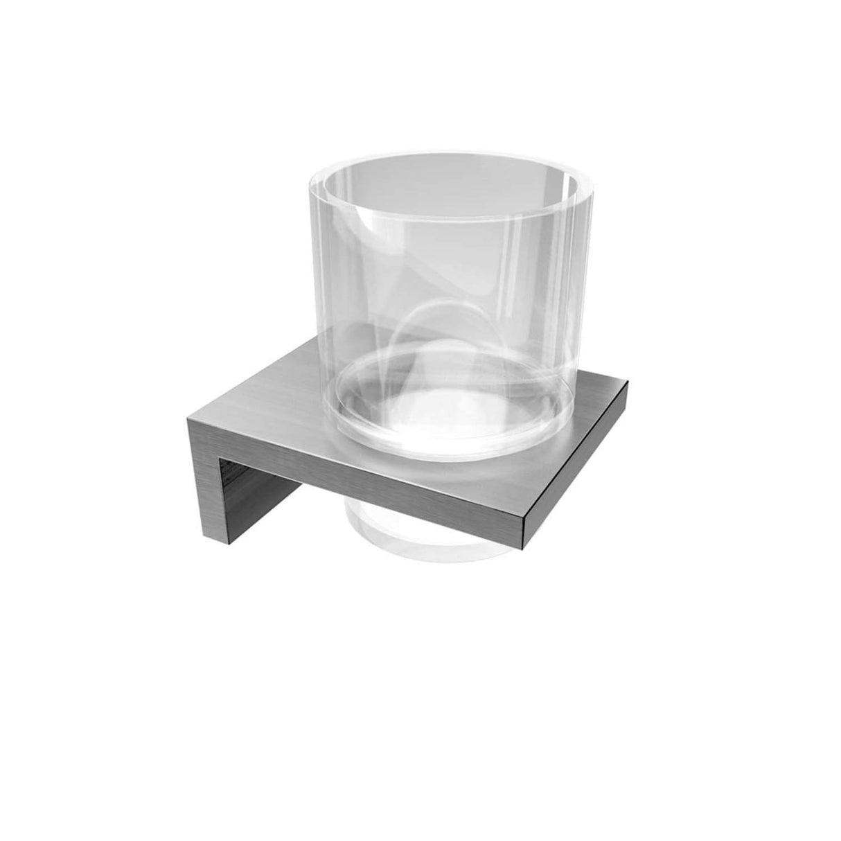 Erupt Tumbler