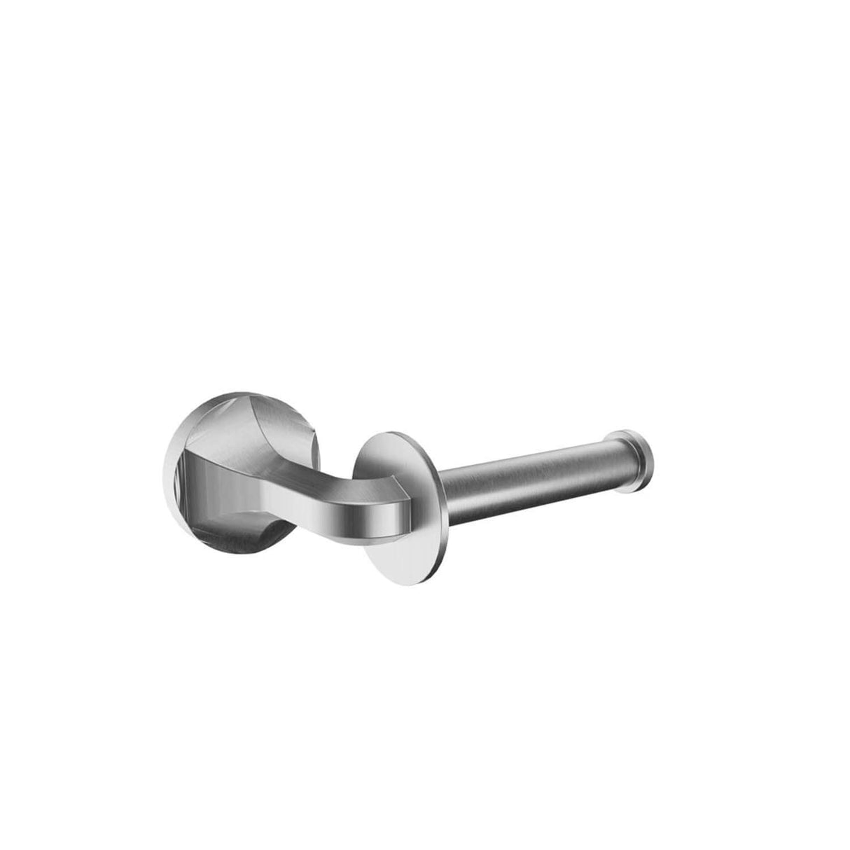 Magma Toilet Paper Holder