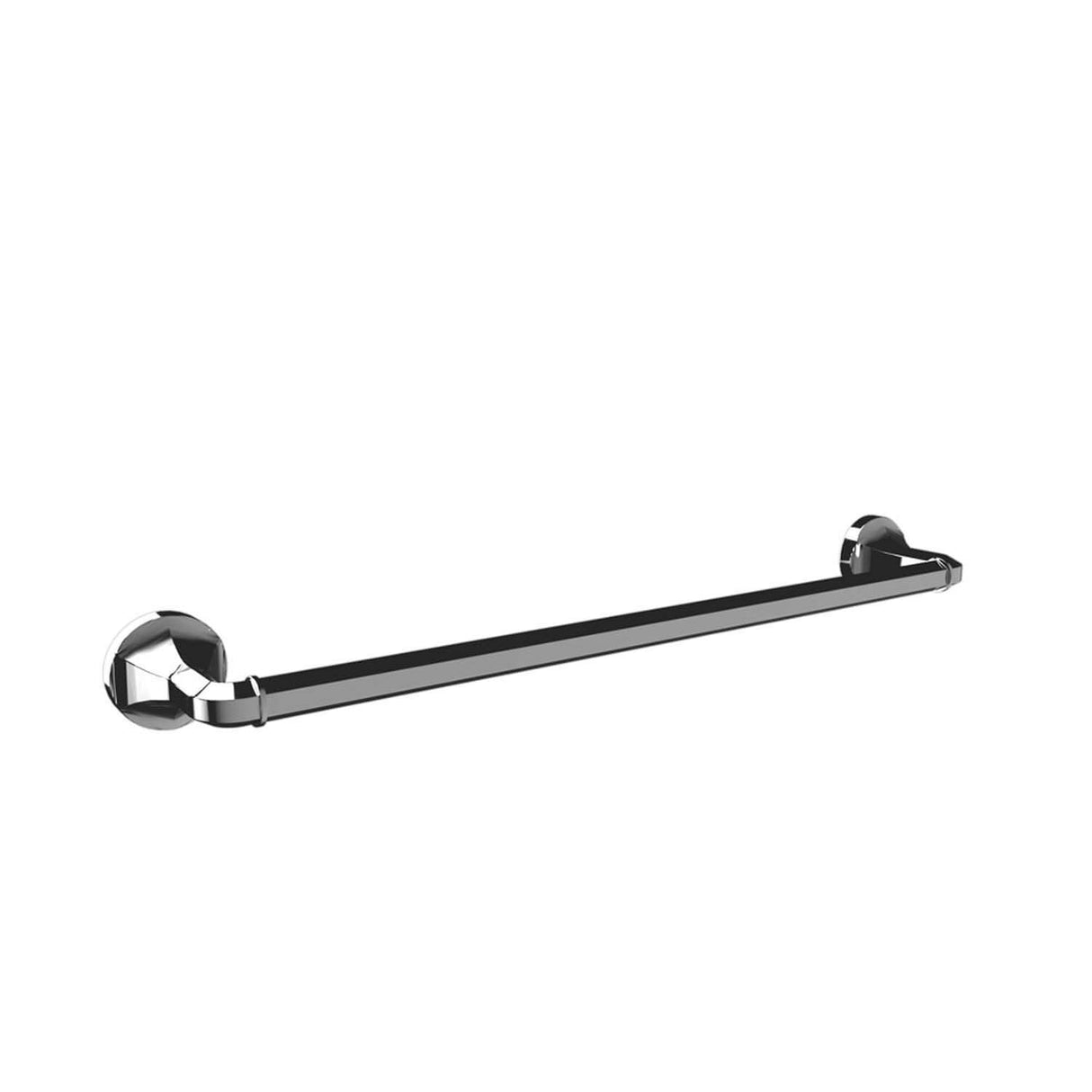 Magma 24″ Towel Bar