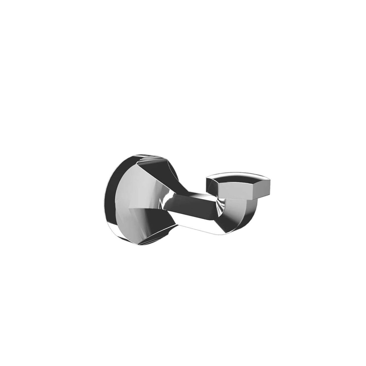 Magma Towel Hook