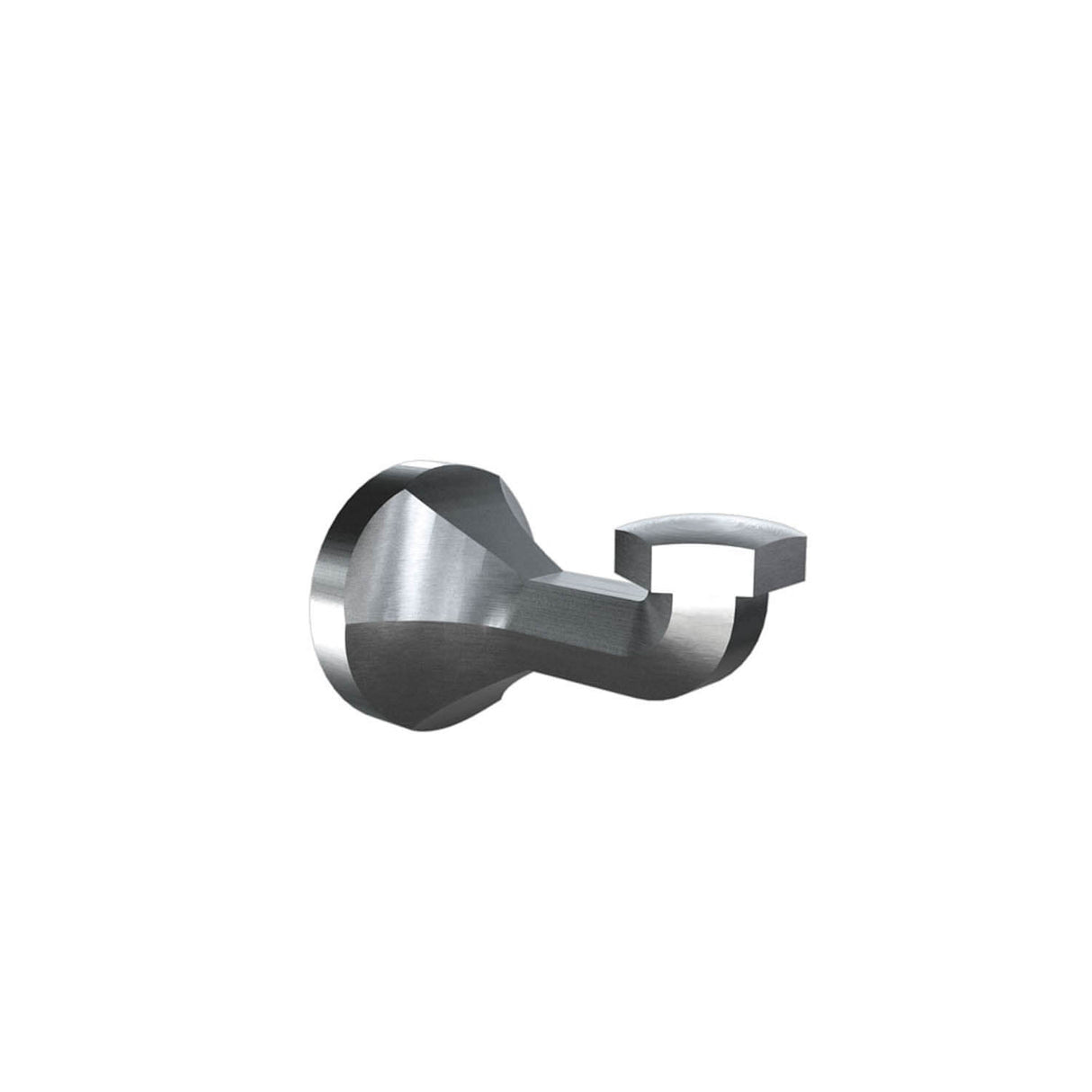 Magma Towel Hook