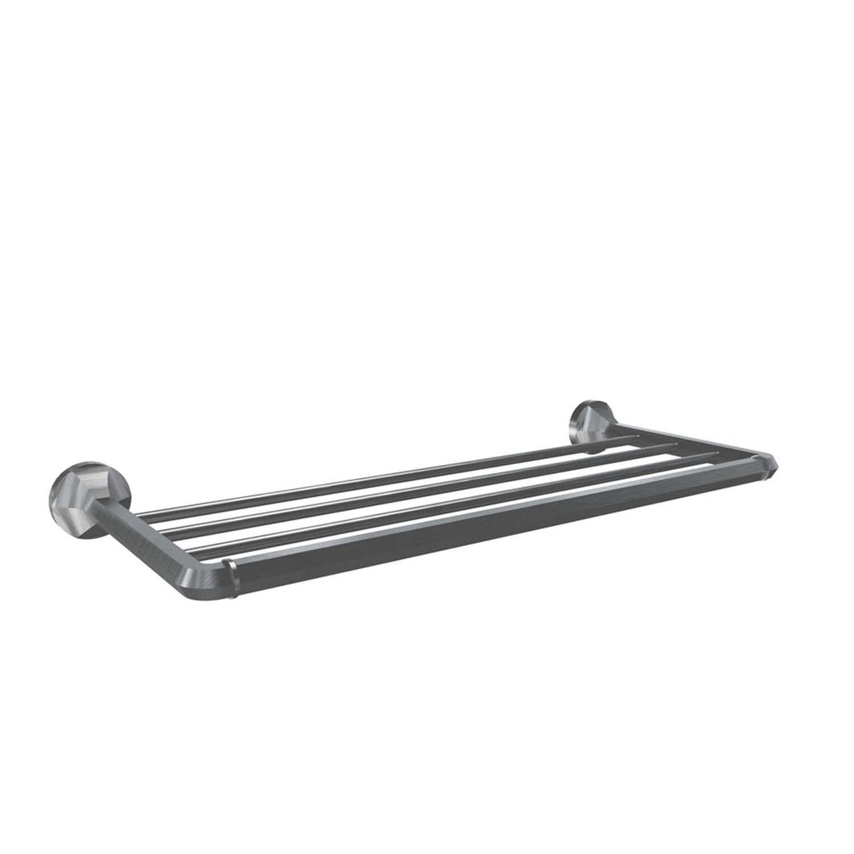 Magma Towel Shelf