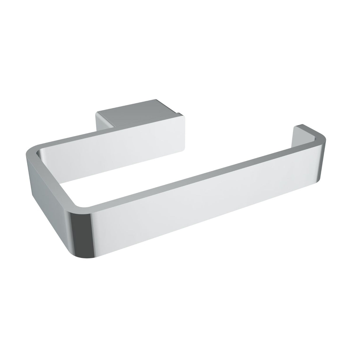 Cinder Toilet Paper Holder