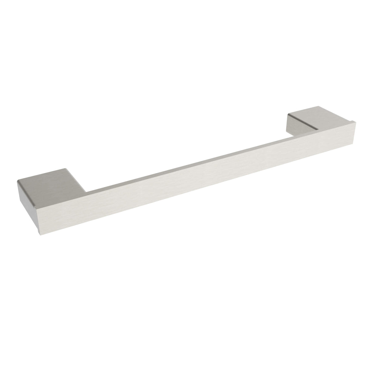 Cinder 9″ Towel Bar