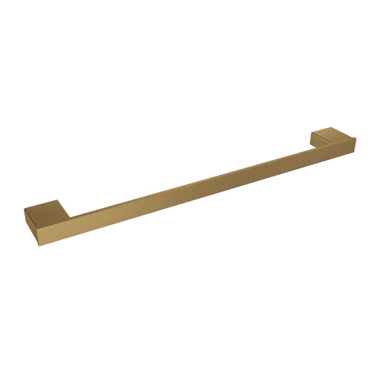 Cinder 18″ Towel Bar