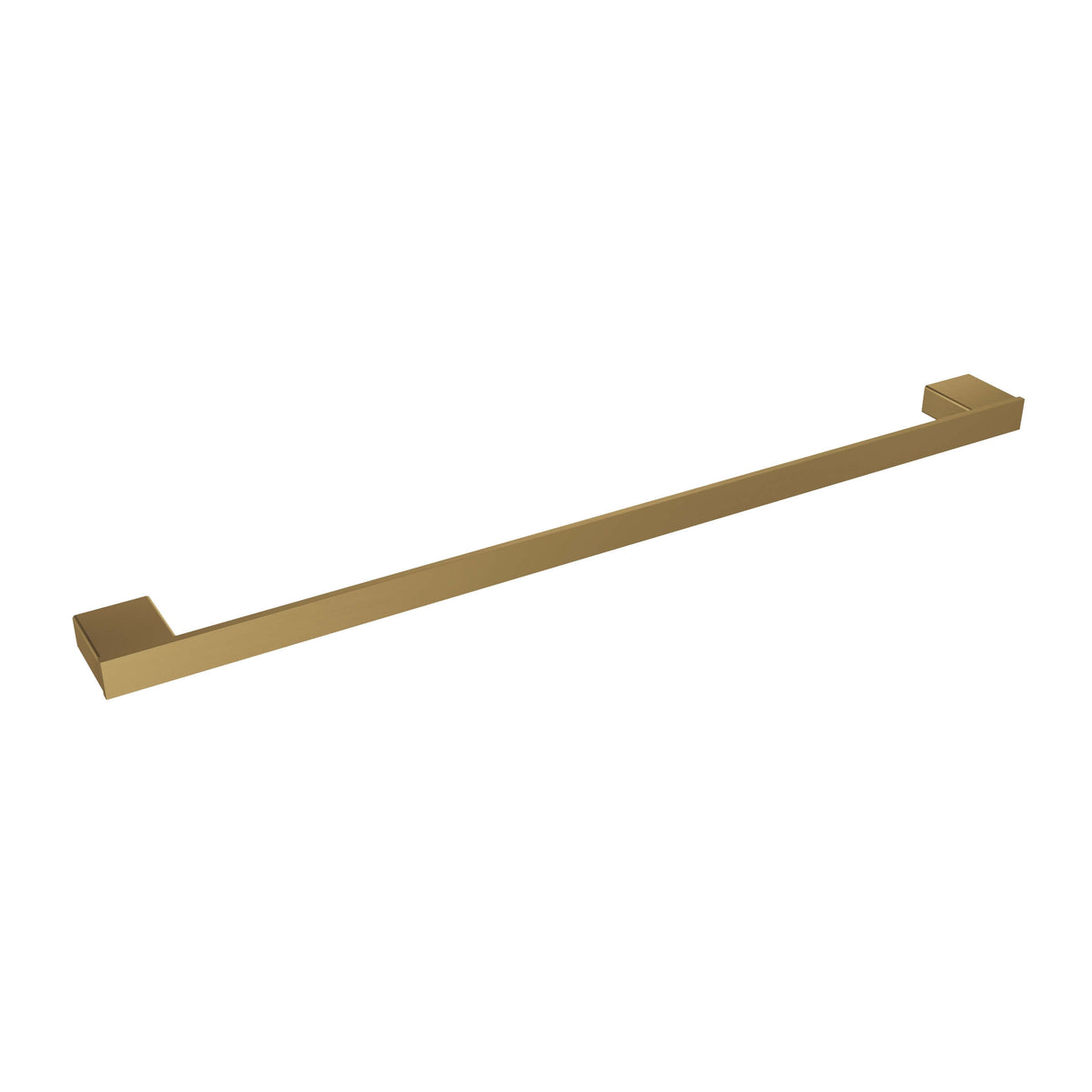 Cinder 24″ Towel Bar
