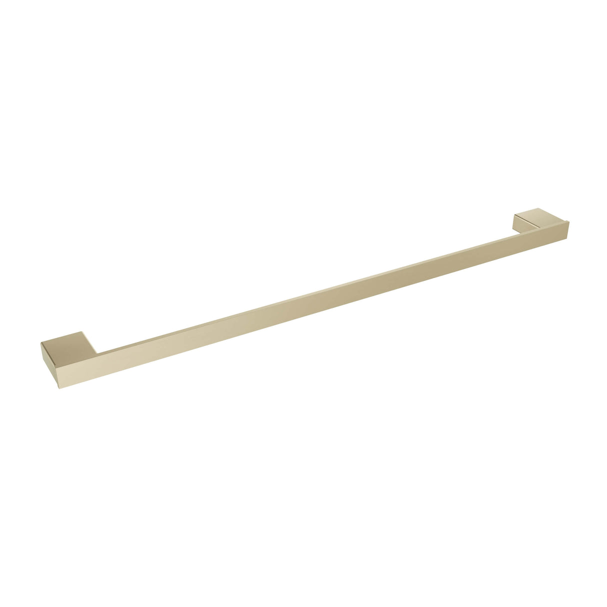 Cinder 24″ Towel Bar