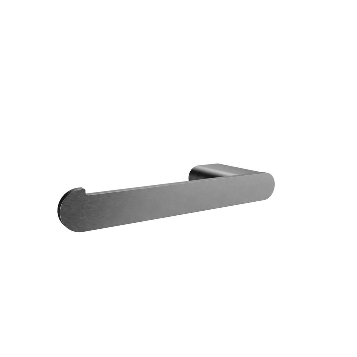 Flow Toilet Paper Holder (RH Post)