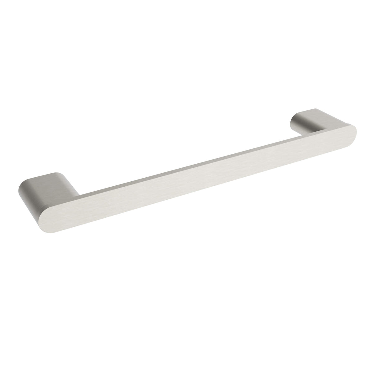 Flow 12″ Towel Bar