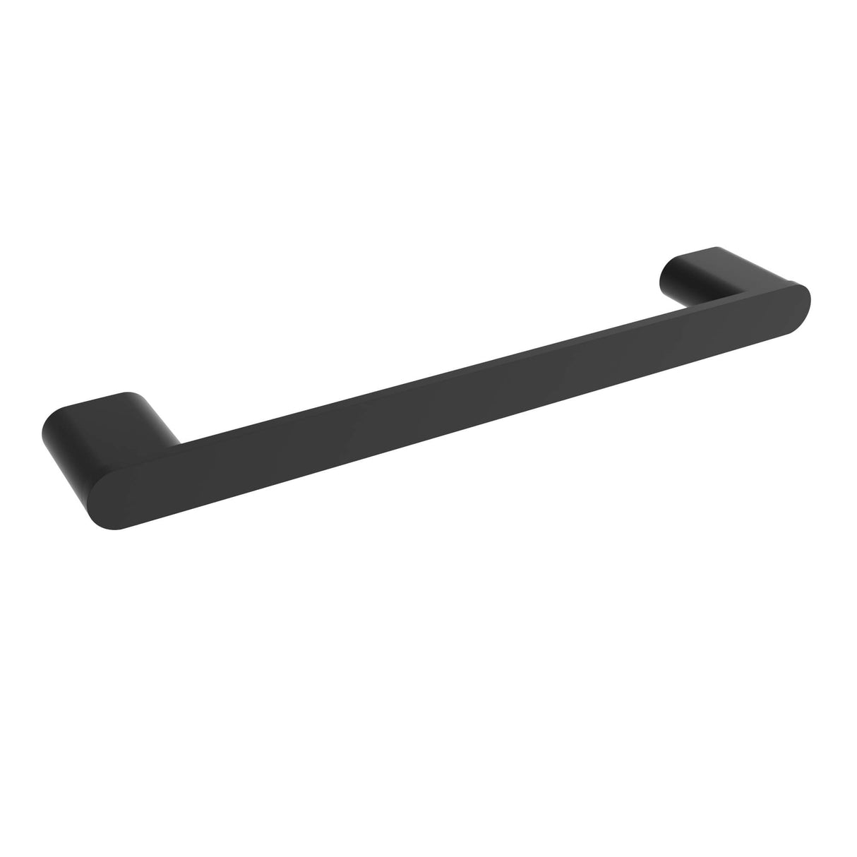 Flow 12″ Towel Bar