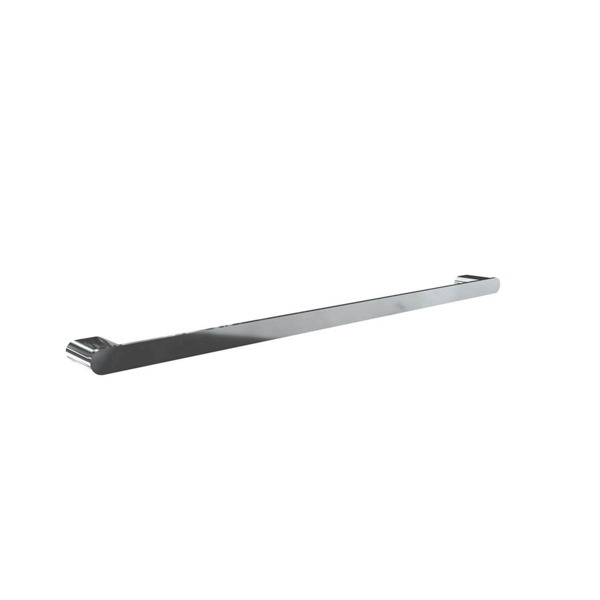 Flow 24″ Towel Bar