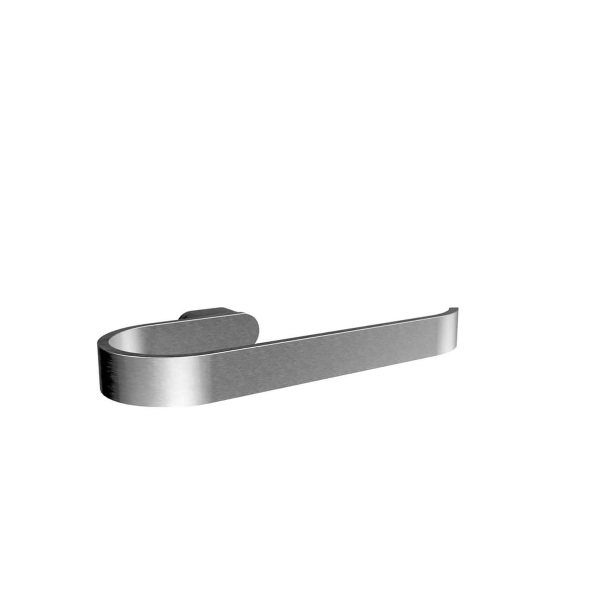 Flow 8″ Towel Bar