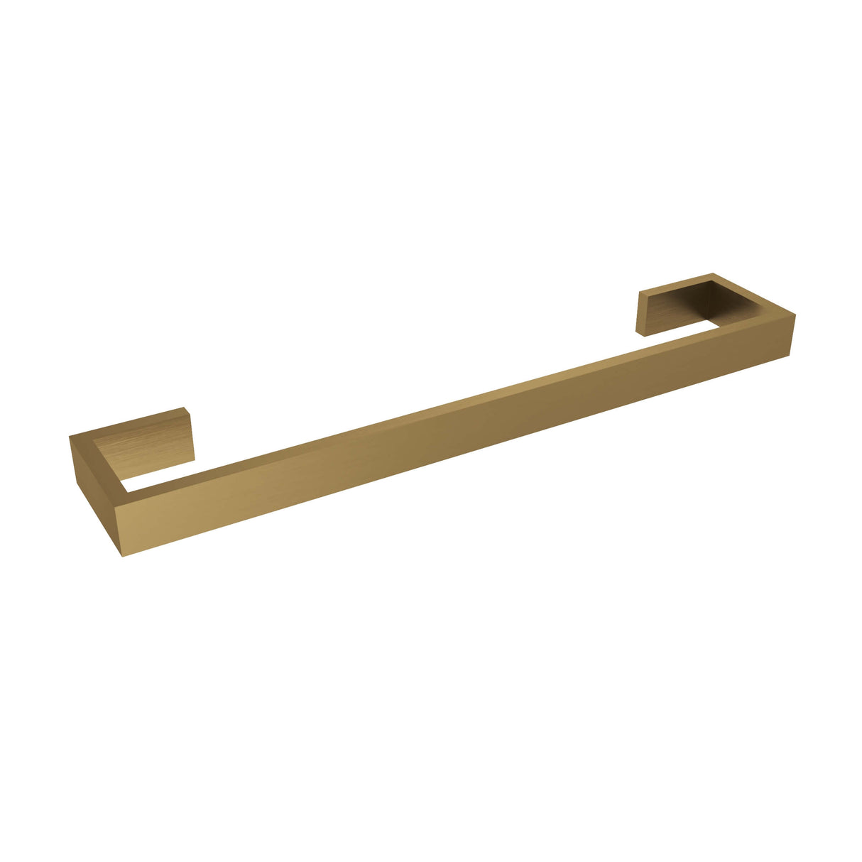 Fire 18″ Towel Bar