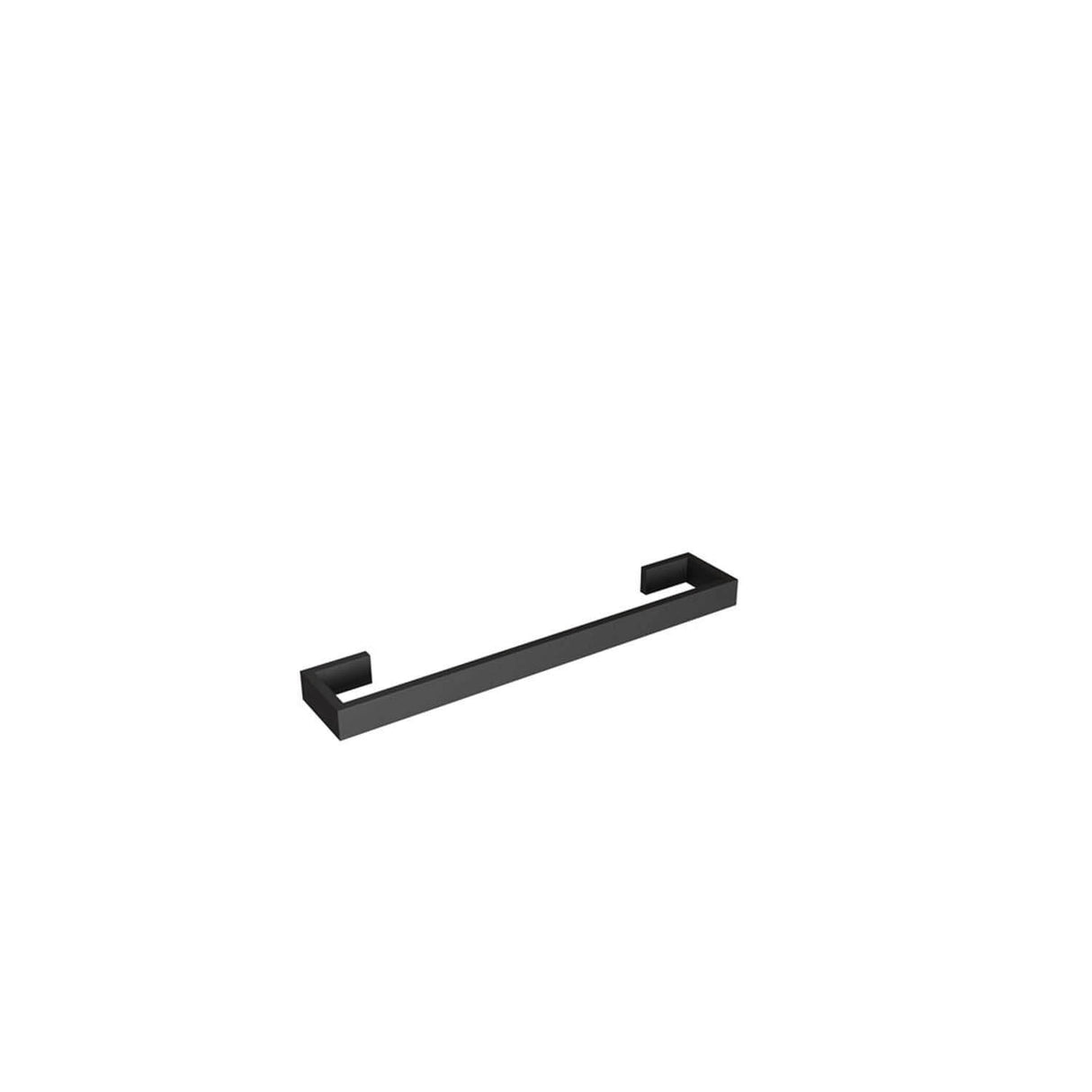 Fire 18″ Towel Bar