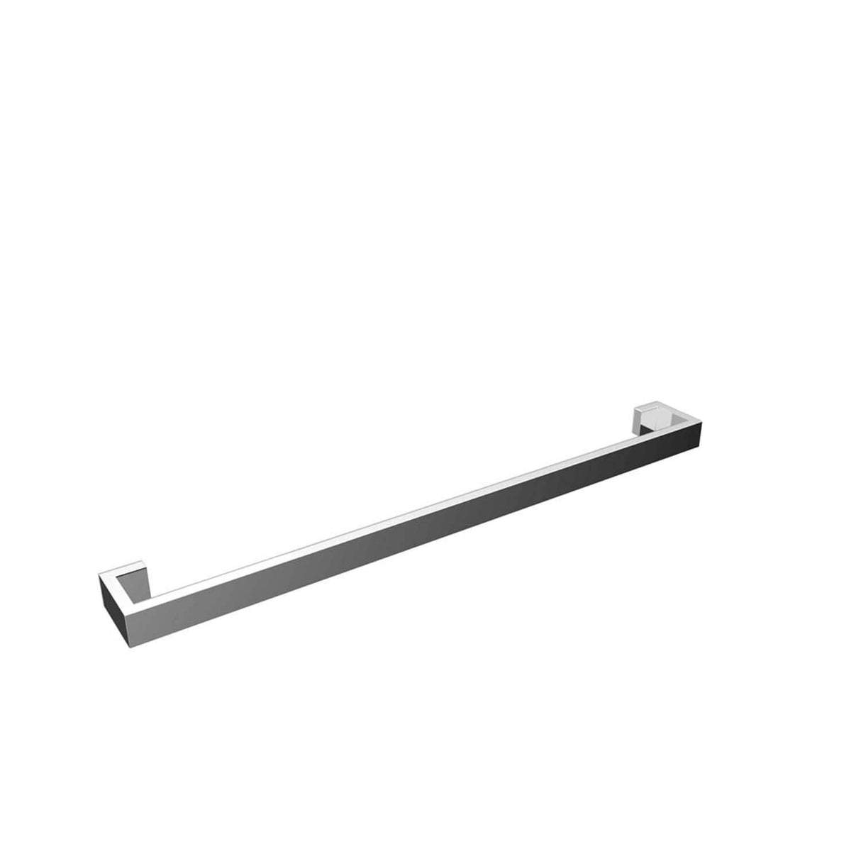 Fire 24″ Towel Bar