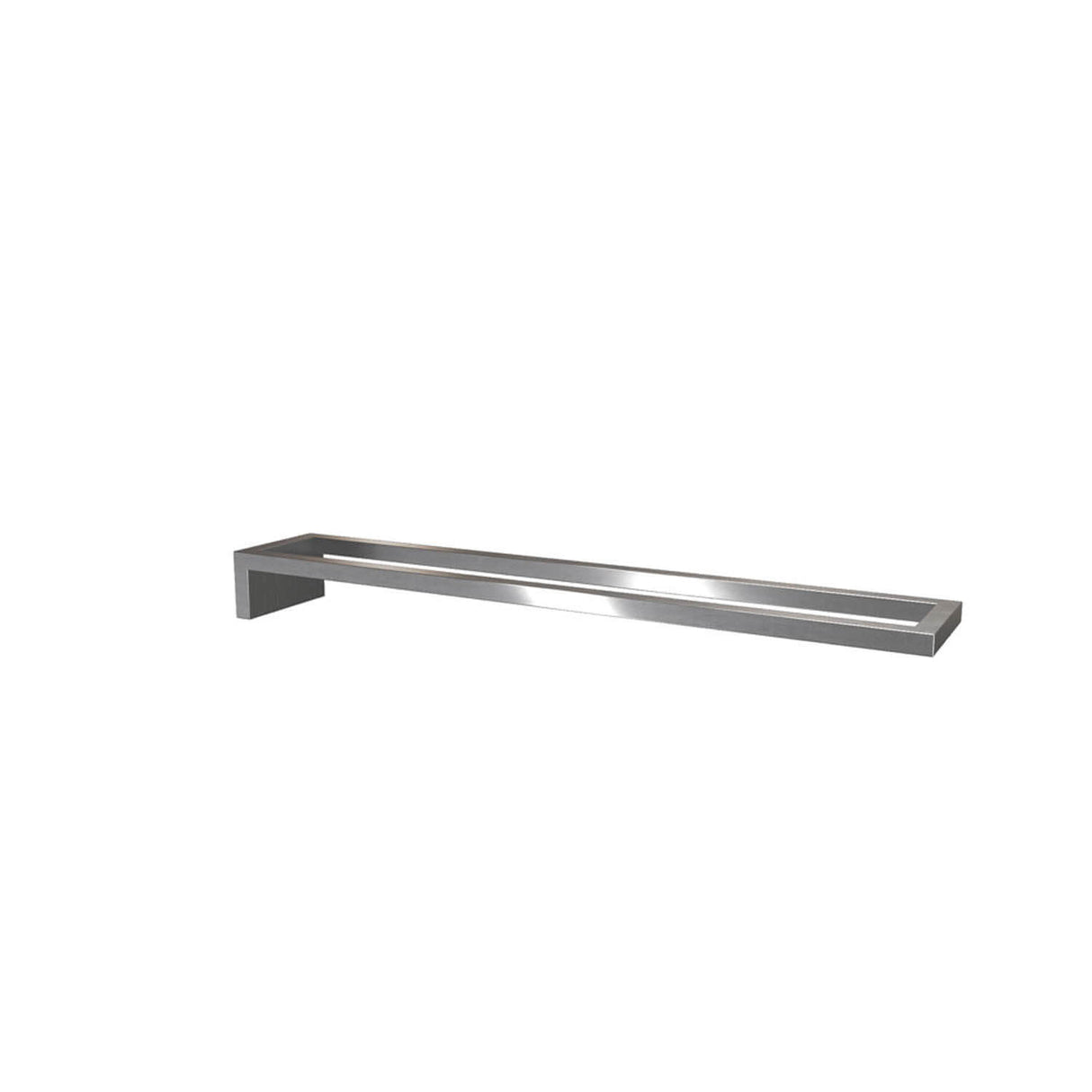 Fire Double Towel Hanger