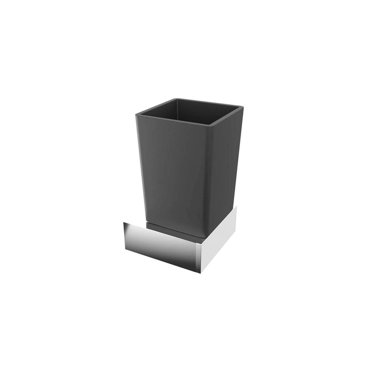 Fire Tumbler