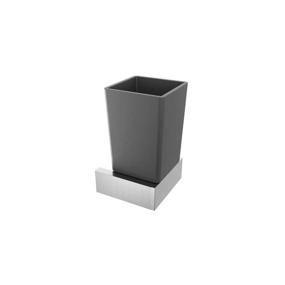 Fire Tumbler