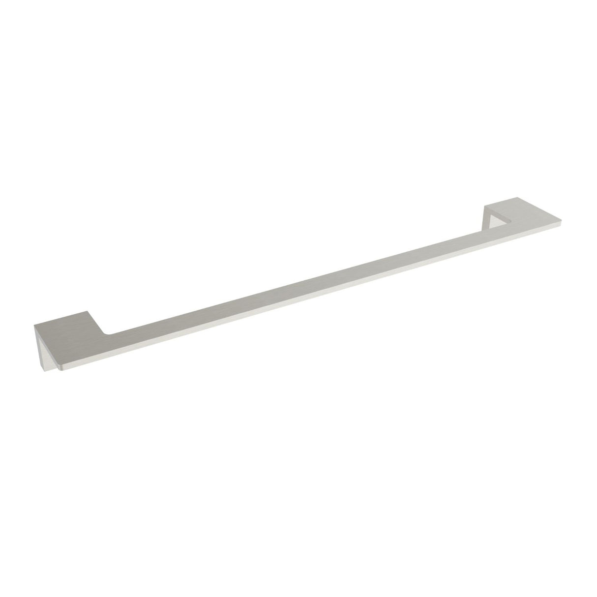 Ash 18″ Towel Bar