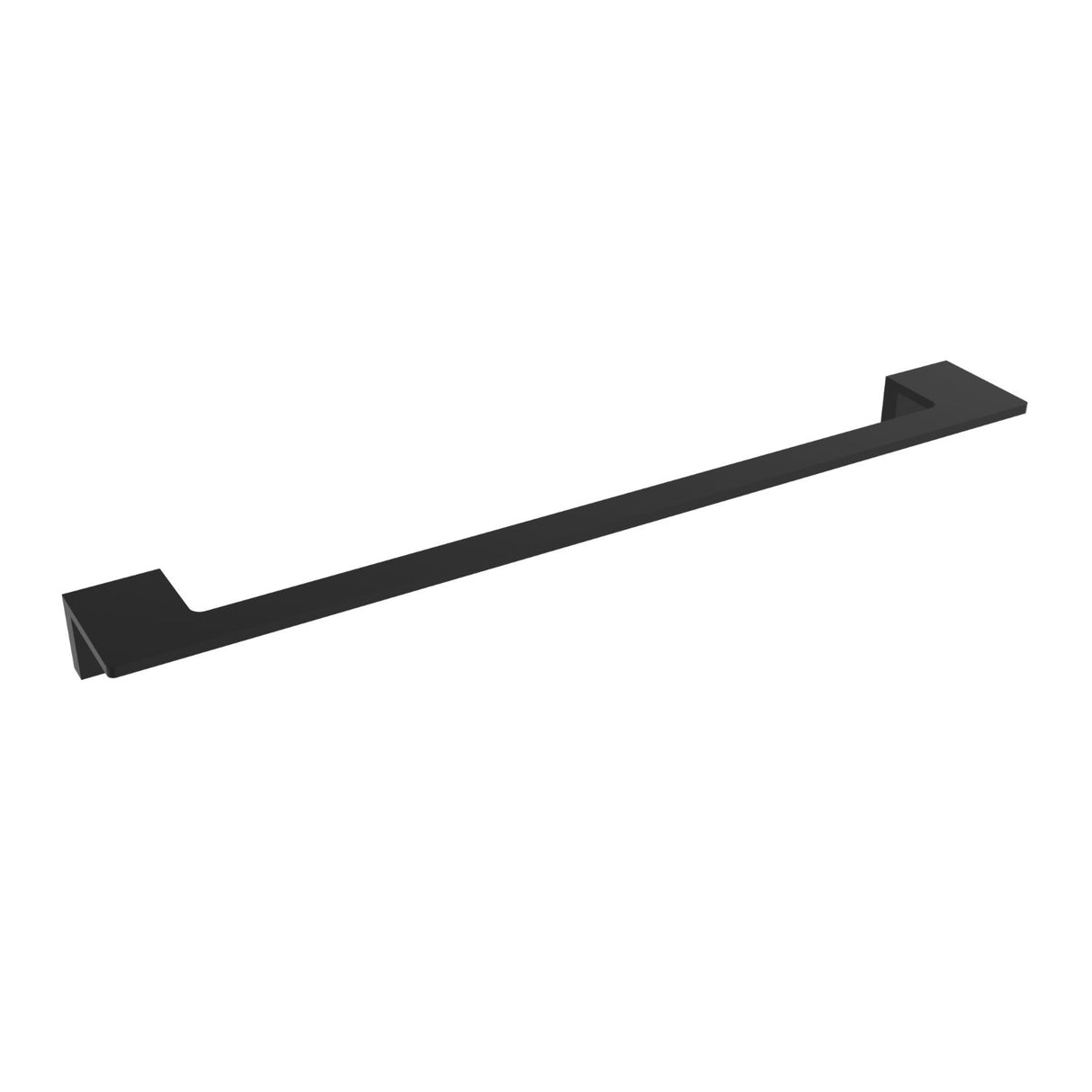 Ash 18″ Towel Bar