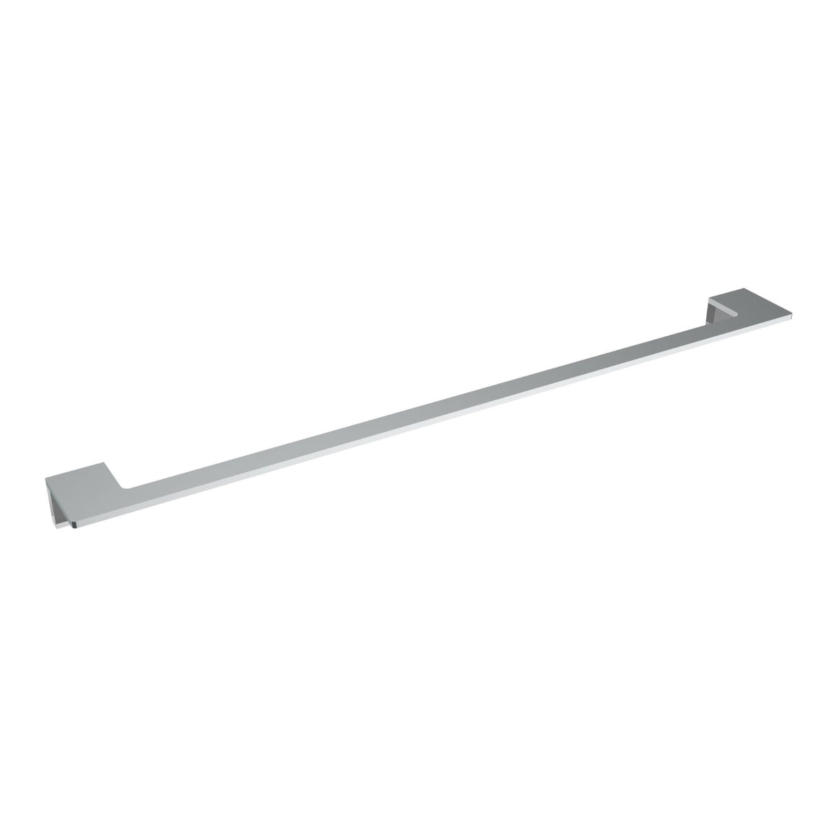 Ash 24″ Towel Bar