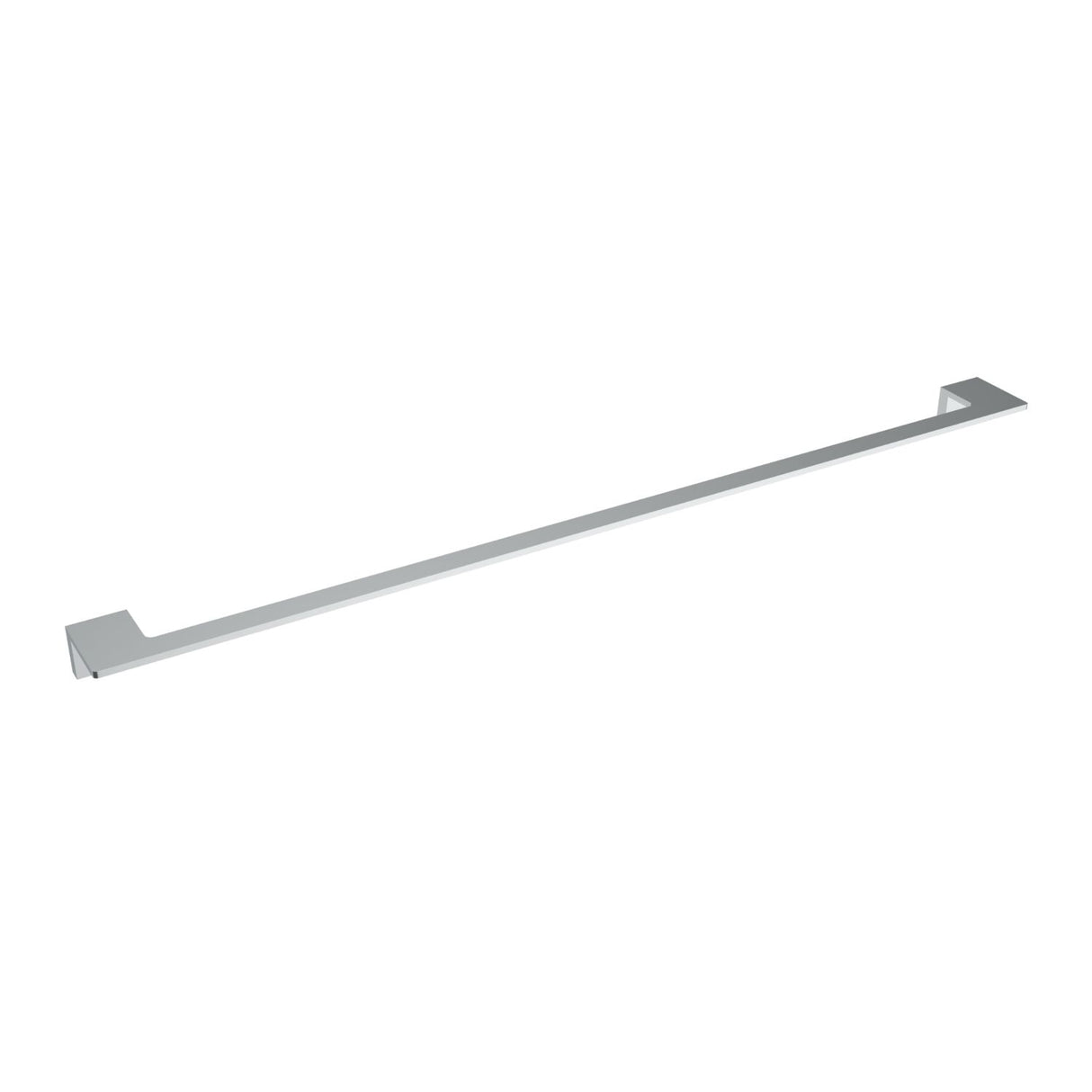 Ash 30″ Towel Bar