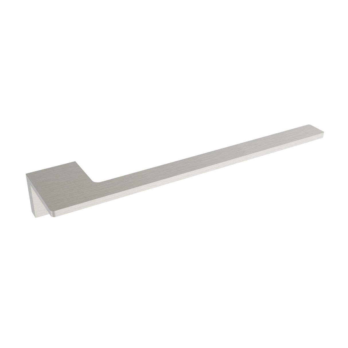 Ash 8″ Towel Bar