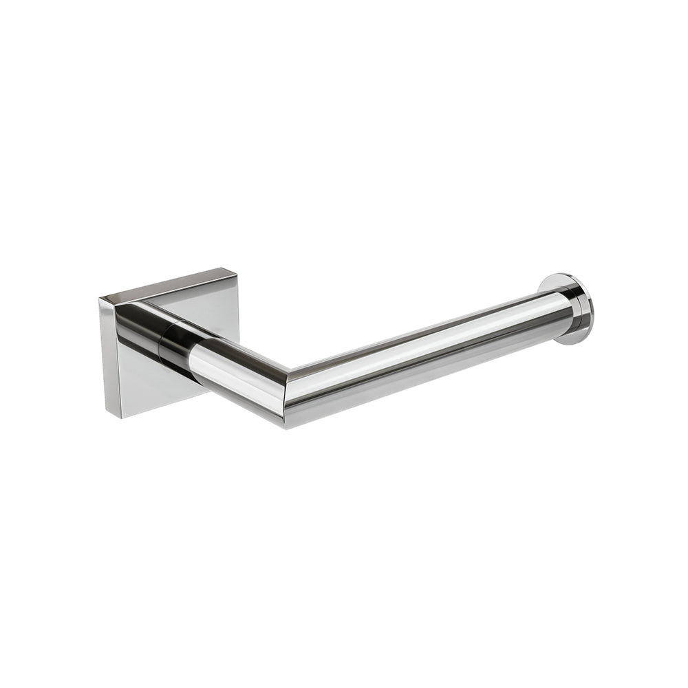 Crater Toilet Paper Holder – LH Post